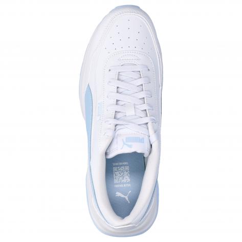 Puma Damen Sneaker Cilia Mode 371125 