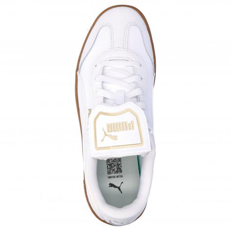 Puma Damen Sneaker Club Azura L 404761 