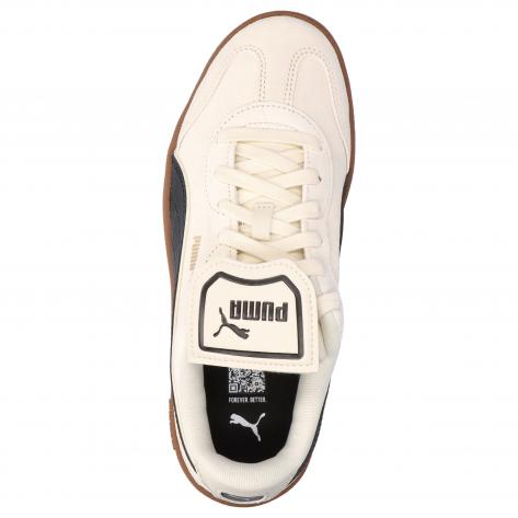 Puma Damen Sneaker Club Azura SD 404477 