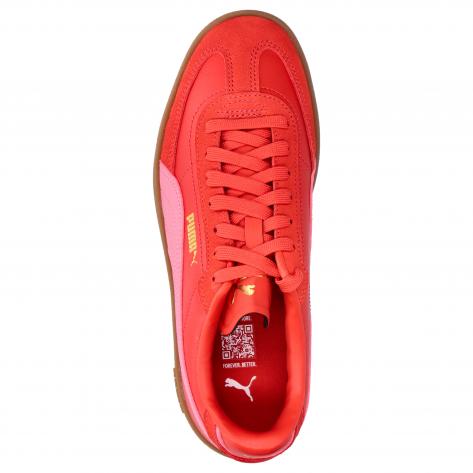 Puma Unisex Sneaker Club II Era 397447 