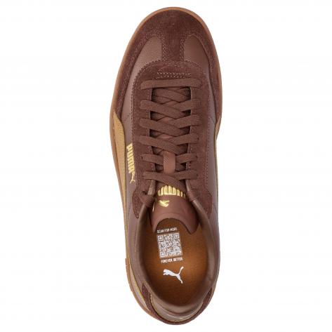 Puma Unisex Sneaker Club II Era 397447 