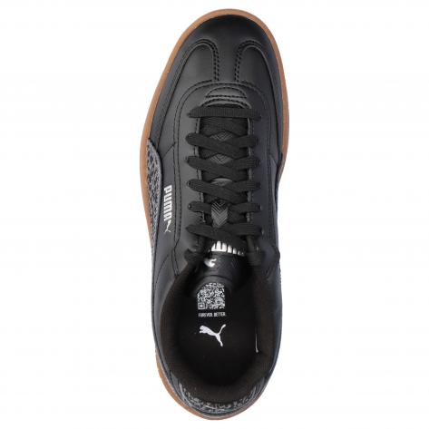 Puma Damen Sneaker Club II Era Feline 408267 