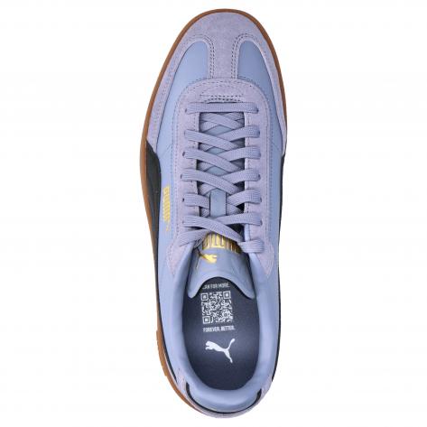 Puma Unisex Sneaker Club II Era 397447 