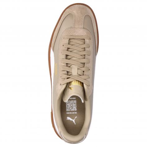 Puma Unisex Sneaker Club II Era 397447 