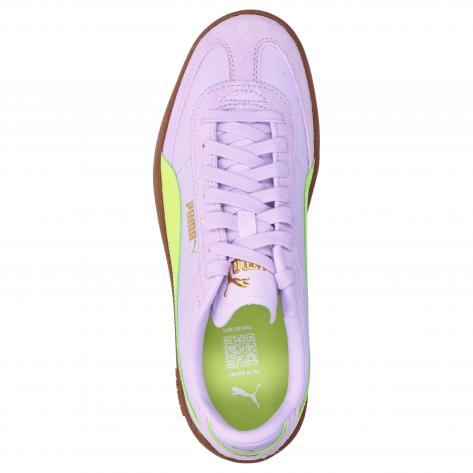 Puma Unisex Sneaker Club II Era 397447 