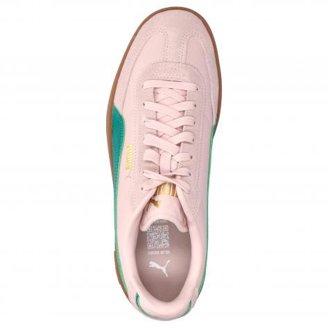 Puma Unisex Sneaker Club II Era 397447 