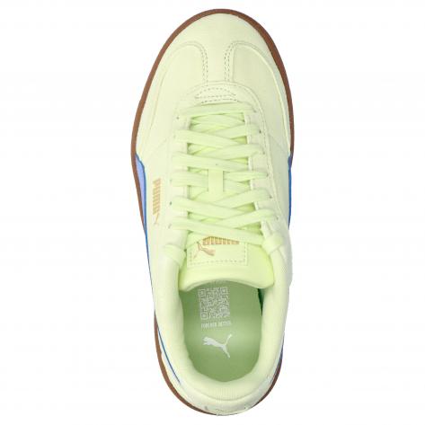 Puma Damen Sneaker Club II Era Platform SD Wns 402609 