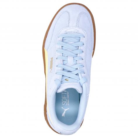 Puma Damen Sneaker Club II Era Platform SD Wns 402609 