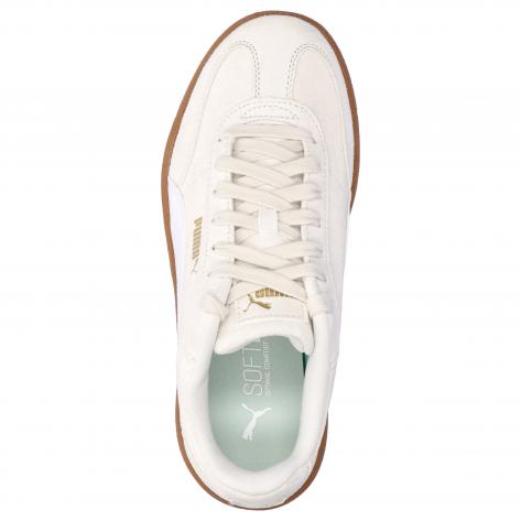Puma Damen Sneaker Club II Era Platform SD Wns 402609 