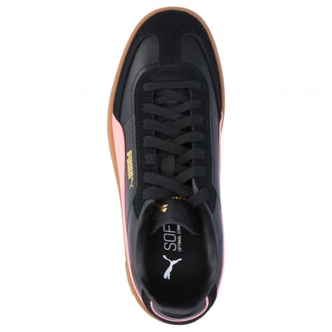 Puma Unisex Sneaker Club II Era 397447 
