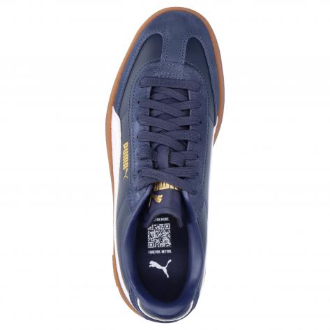 Puma Unisex Sneaker Club II Era 397447 