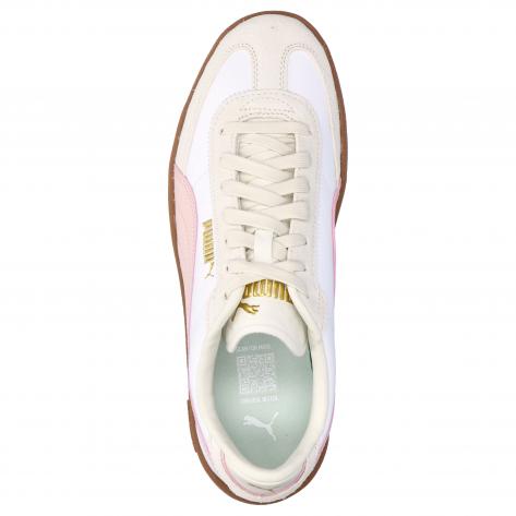 Puma Unisex Sneaker Club II Era 397447 