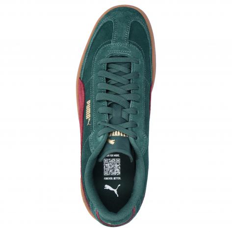 Puma Unisex Sneaker Club II Era Suede 400717 