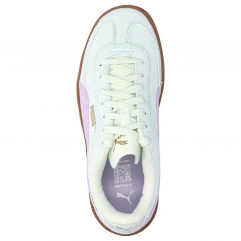 Puma Unisex Sneaker Club II Era Suede 400717 