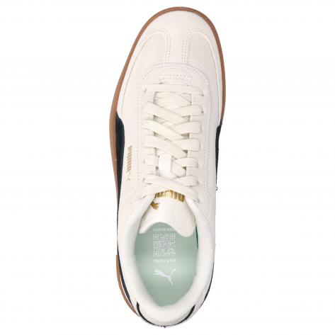 Puma Unisex Sneaker Club II Era Suede 400717 