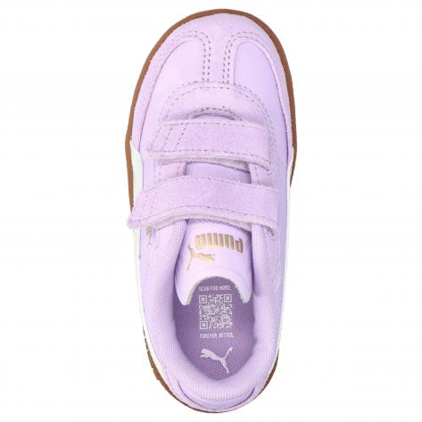 Puma Kinder Sneaker Club II Era V Inf 402308 