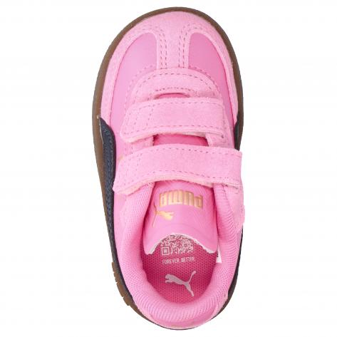 Puma Kinder Sneaker Club II Era V Inf 402308 