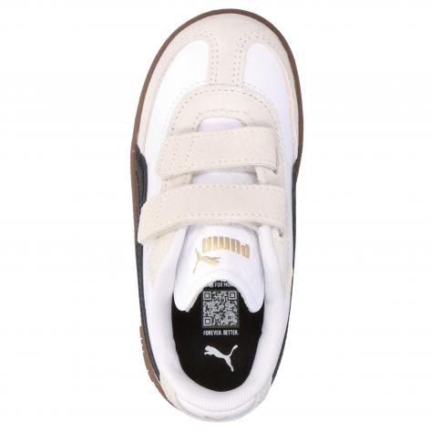 Puma Kinder Sneaker Club II Era V Inf 402308 
