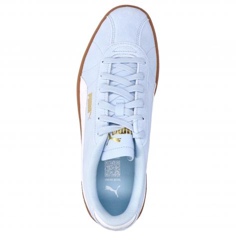 Puma Unisex Sneaker Club II 397444 