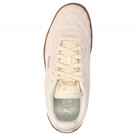 Puma Unisex Sneaker Club II Indoor ESD 404465 