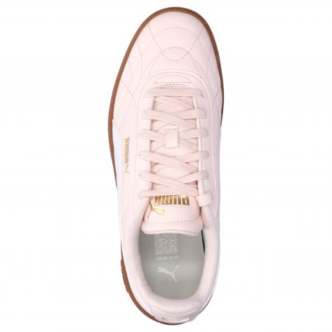 Puma Unisex Sneaker Club II Indoor 404464 