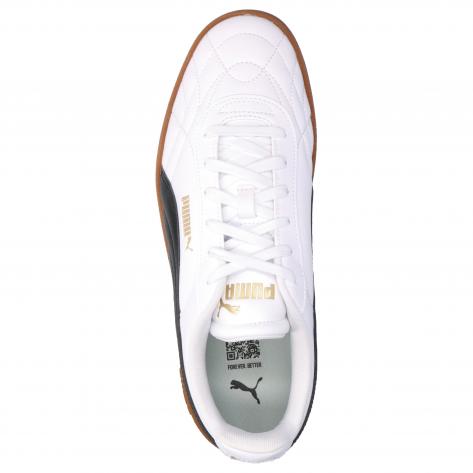 Puma Unisex Sneaker Club II Indoor 404464 