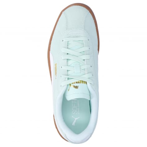 Puma Unisex Sneaker Club II 397444 