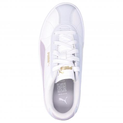 Puma Kinder Sneaker Club II SL PS 403583 