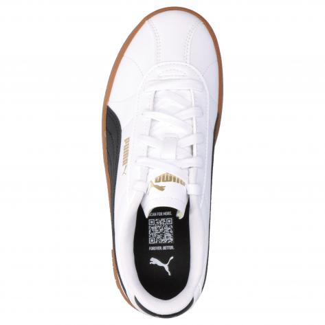 Puma Kinder Sneaker Club II SL PS 403583 