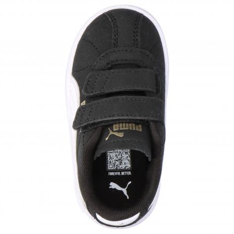 Puma Kinder Sneaker Club II V Inf 402299 