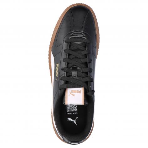Puma Unisex Sneaker Club Kayzer 402603 