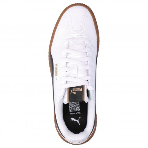 Puma Unisex Sneaker Club Kayzer 402603 
