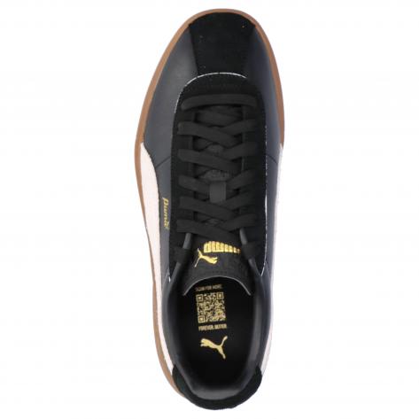 Puma Damen Sneaker Club Klassika 400364 