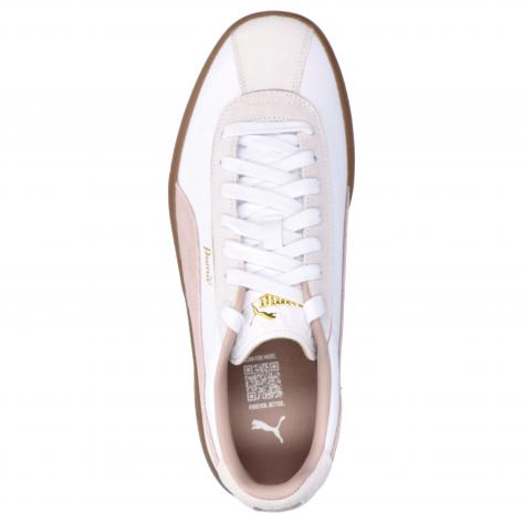 Puma Damen Sneaker Club Klassika 400364 
