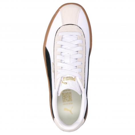 Puma Damen Sneaker Club Klassika 400364 