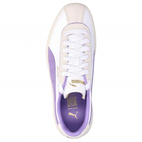 Puma Damen Sneaker Club Klassika 400364 