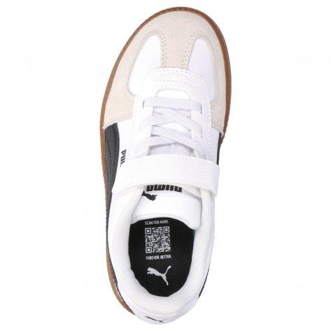 Puma Kinder Sneaker Club LT AC PS 408301 