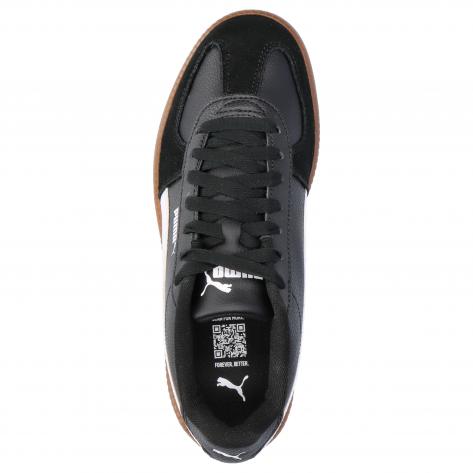Puma Kinder Sneaker Club LT Jr 408300 