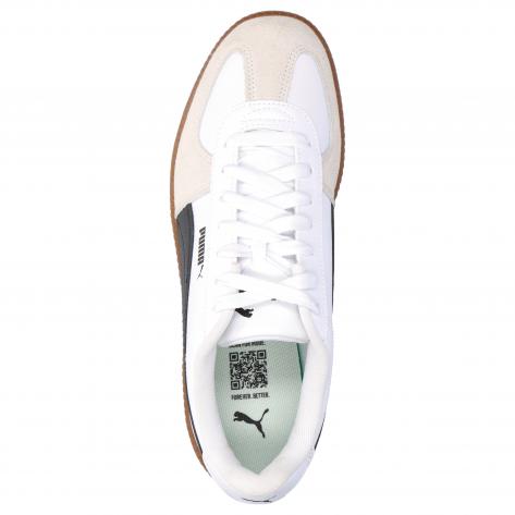 Puma Unisex Sneaker Club LT 407170 