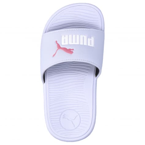 Puma Kinder Badeschlappen Cool Cat 2.0 PS 390884 