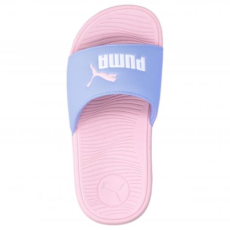 Puma Kinder Badeschlappen Cool Cat 2.0 PS 390884 