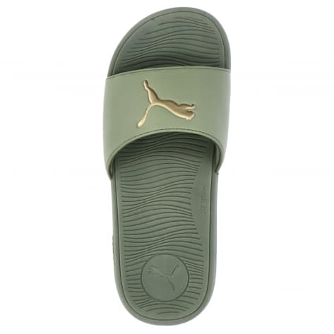 Puma Damen Badeschlappen Cool Cat 2.0 Sport Wns 390963 