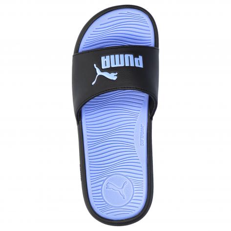 Puma Damen Badeschlappen Cool Cat 2.0 Wns 389108 