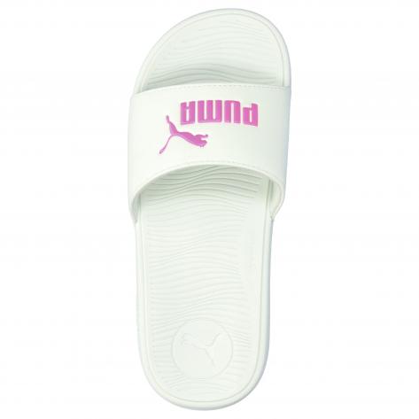 Puma Damen Badeschlappen Cool Cat 2.0 Wns 389108 