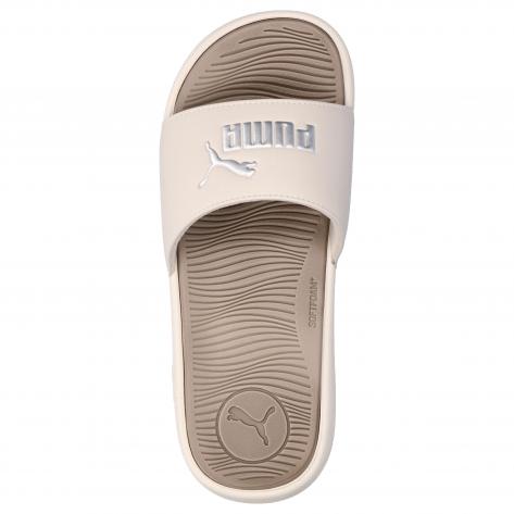 Puma Damen Badeschlappen Cool Cat 2.0 Wns 389108 