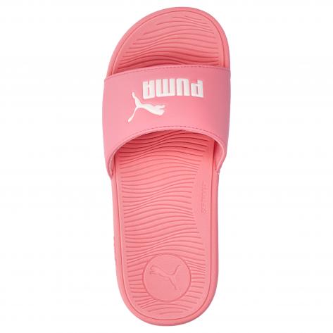 Puma Damen Badeschlappen Cool Cat 2.0 Wns 389108 