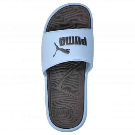 Puma Badeschlappen Cool Cat 2.0 389110 