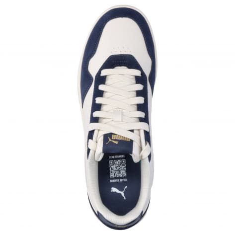 Puma Unisex Sneaker Court Classic SD 397264 