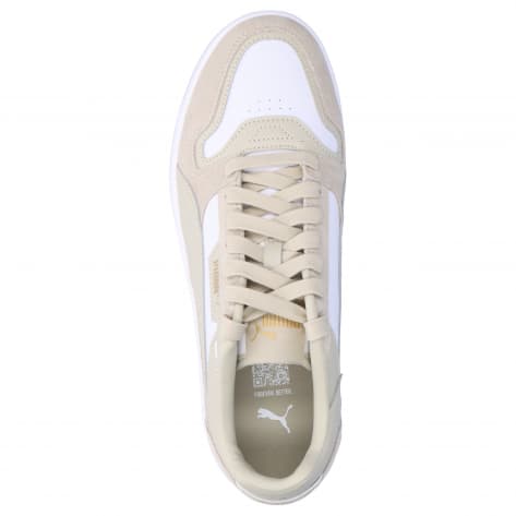Puma Unisex Sneaker Court Classic Street SD 400215 