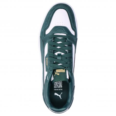 Puma Unisex Sneaker Court Classic Street SD 400215 